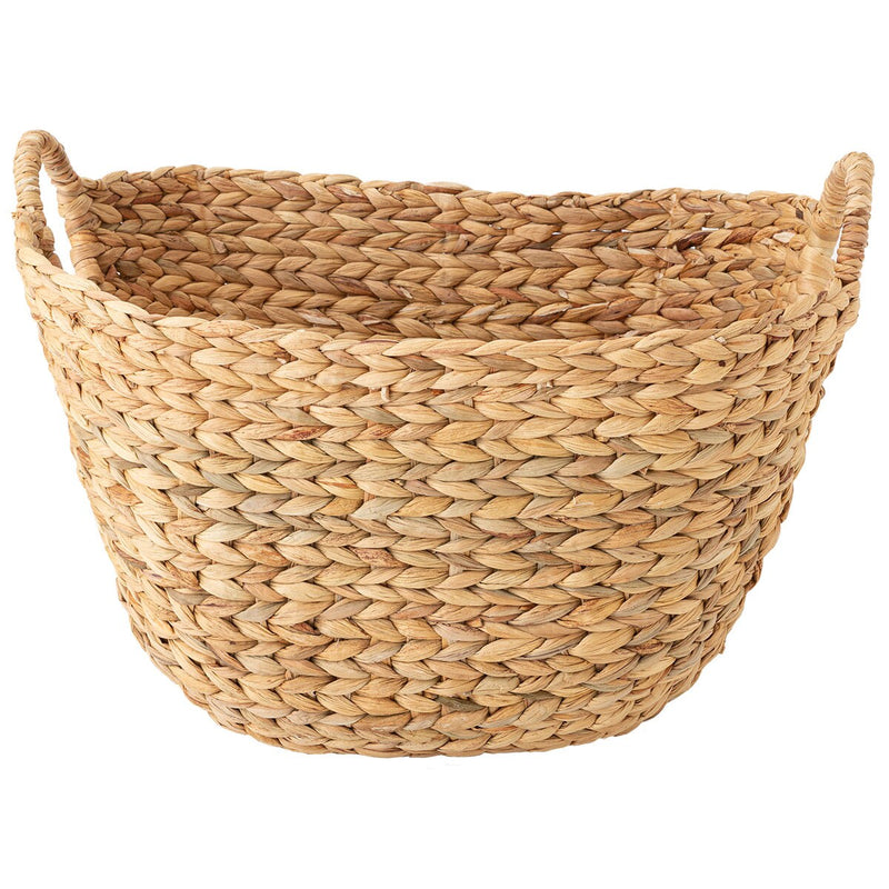 BASKET MUSCA RING L