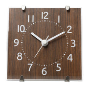 CLOCK ARCO-SW-MBR