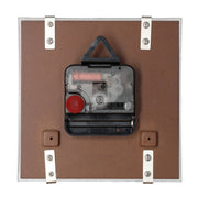 CLOCK ARCO-SW-MBR