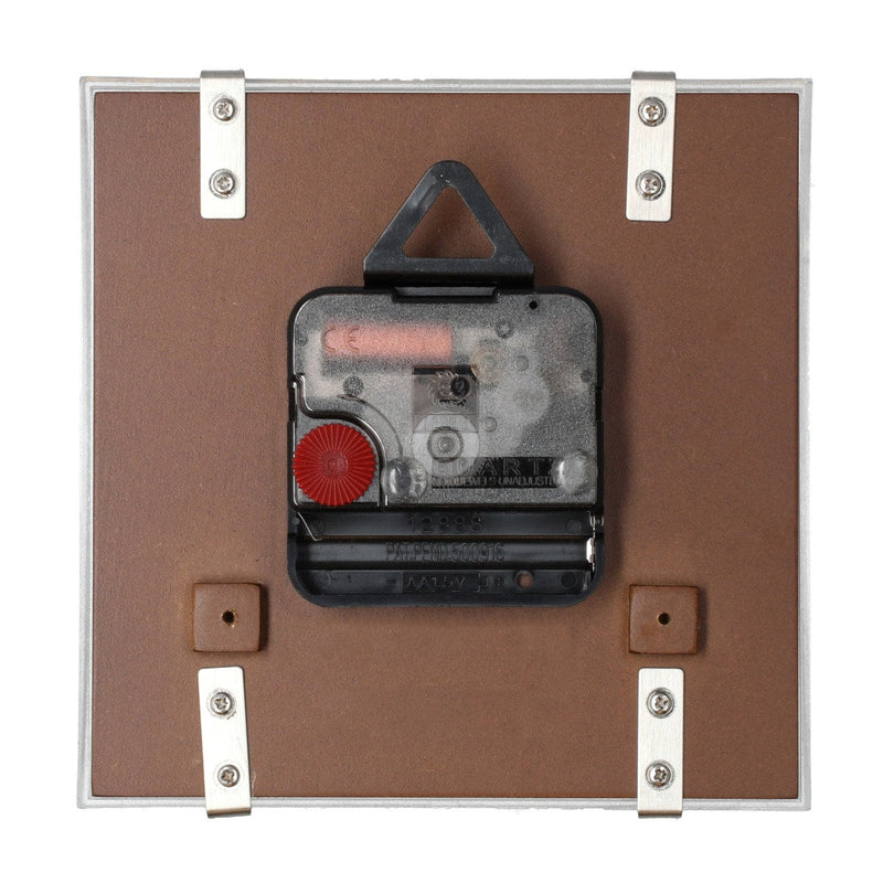 CLOCK ARCO-SW-MBR