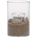 Candle Holder M D8xH12