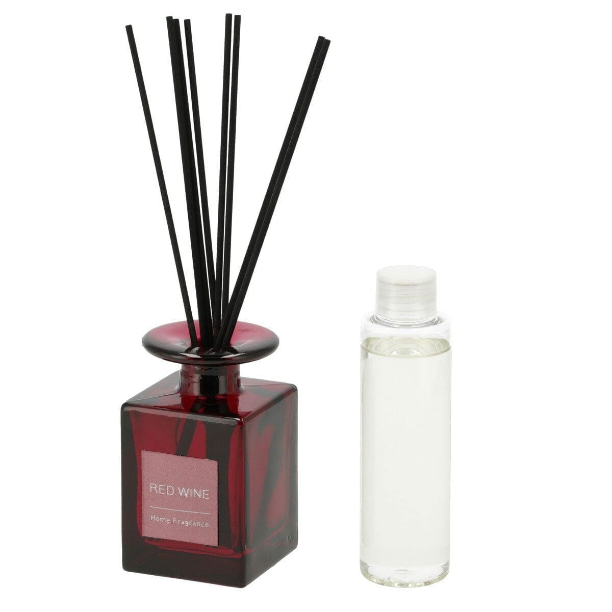 AROMA DIFFUSER GEORGE RED WINE — NITORI INDIA