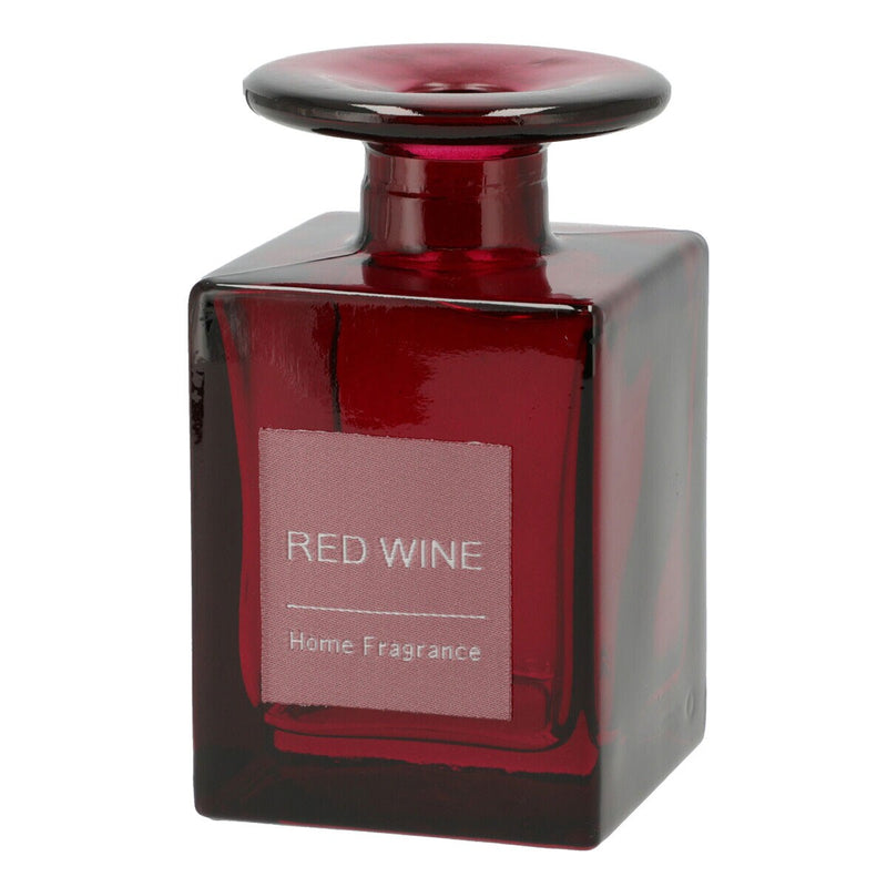 AROMA DIFFUSER GEORGE RED WINE