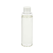 AROMA DIFFUSER GEORGE RED WINE
