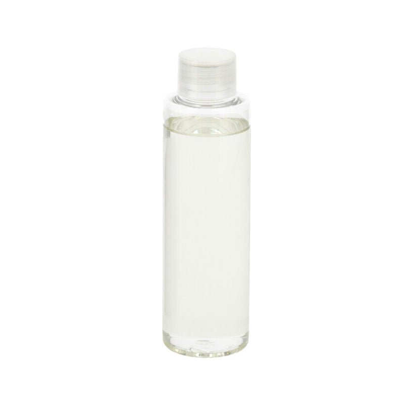 AROMA DIFFUSER GEORGE RED WINE