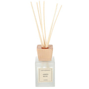 AROMA DIFFUSER FORESTA IV AMBER MUSK