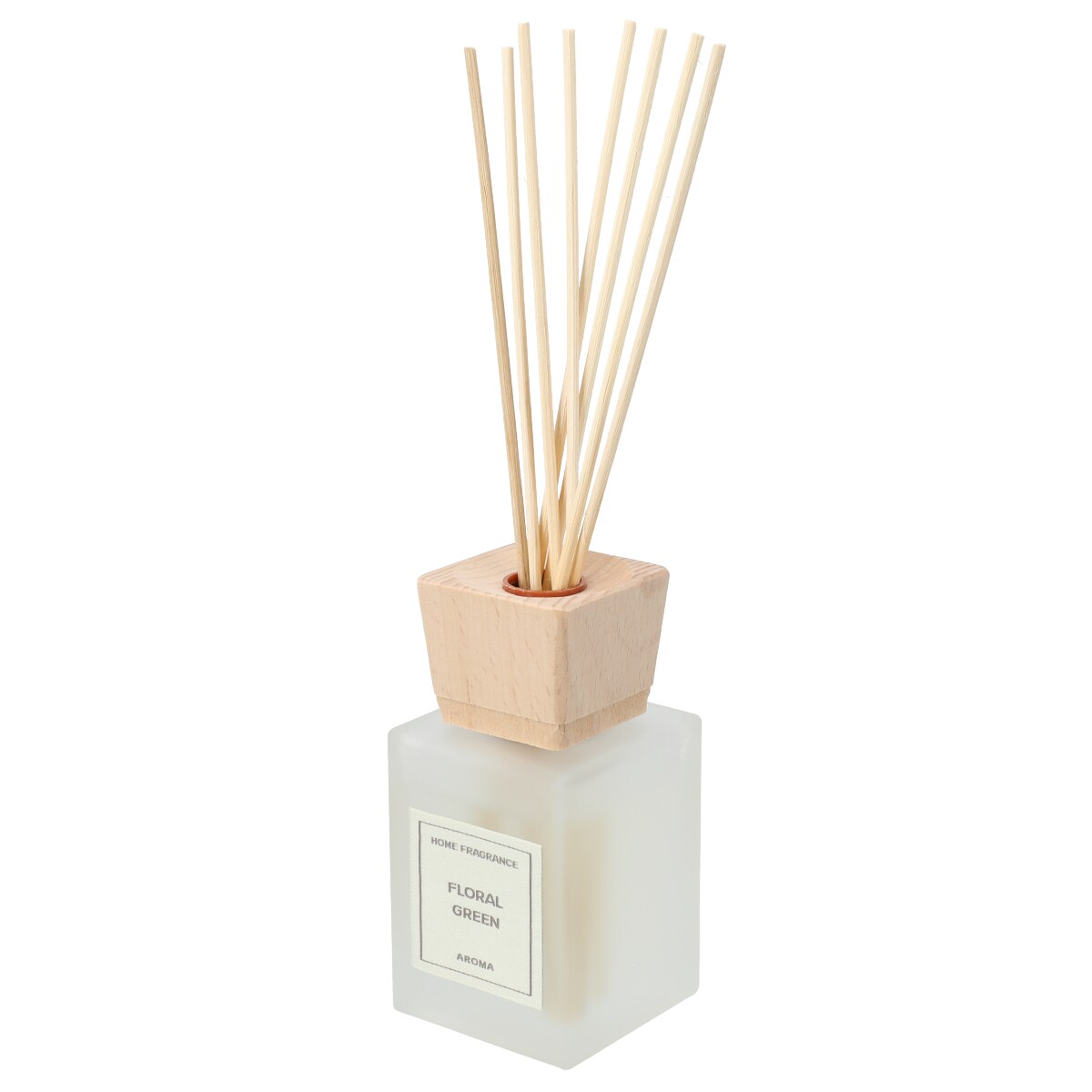 AROMA DIFFUSER FORESTA YGR CLEAR AIR — NITORI INDIA