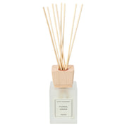 AROMA DIFFUSER FORESTA YGR CLEAR AIR