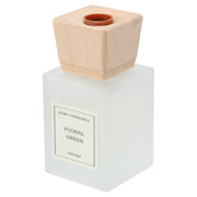 AROMA DIFFUSER FORESTA YGR CLEAR AIR