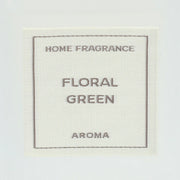 AROMA DIFFUSER FORESTA YGR CLEAR AIR