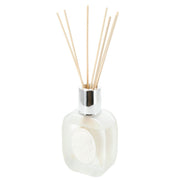 AROMA DIFFUSER FLOWER WALK