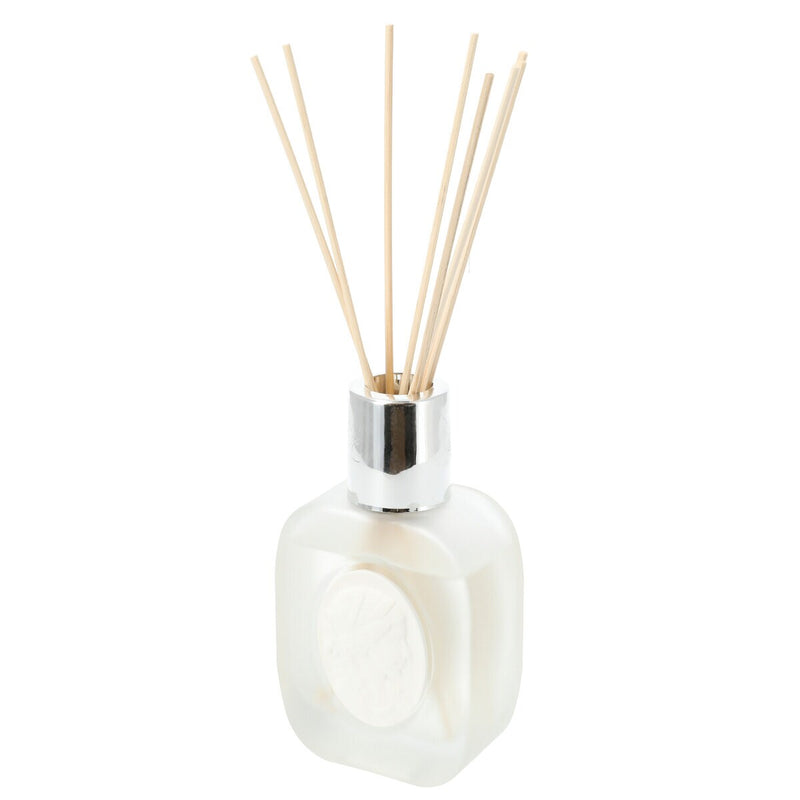 AROMA DIFFUSER FLOWER WALK