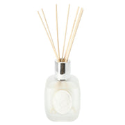 AROMA DIFFUSER FLOWER WALK
