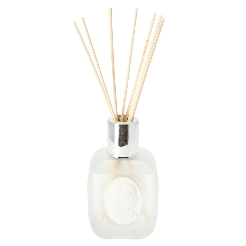 AROMA DIFFUSER FLOWER WALK