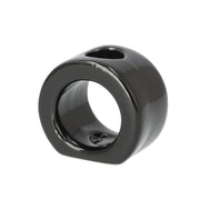 FRAGRANCE STICK STAND BK