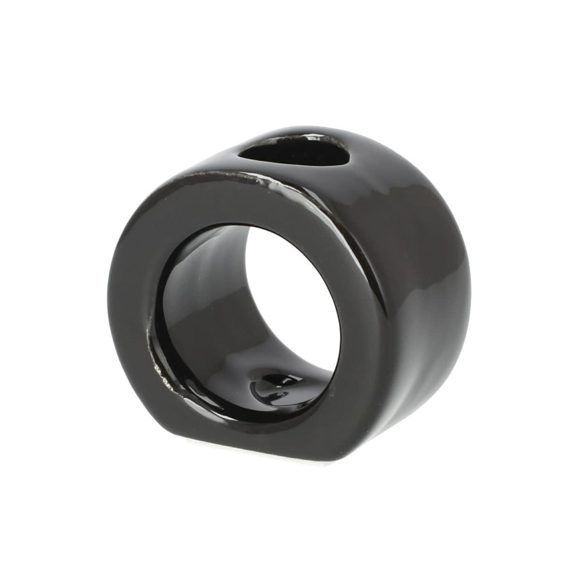 FRAGRANCE STICK STAND BK