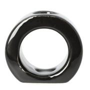 FRAGRANCE STICK STAND BK