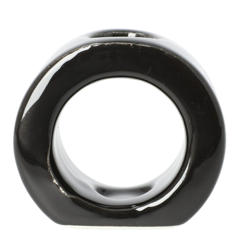 FRAGRANCE STICK STAND BK