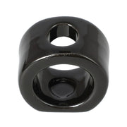 FRAGRANCE STICK STAND BK