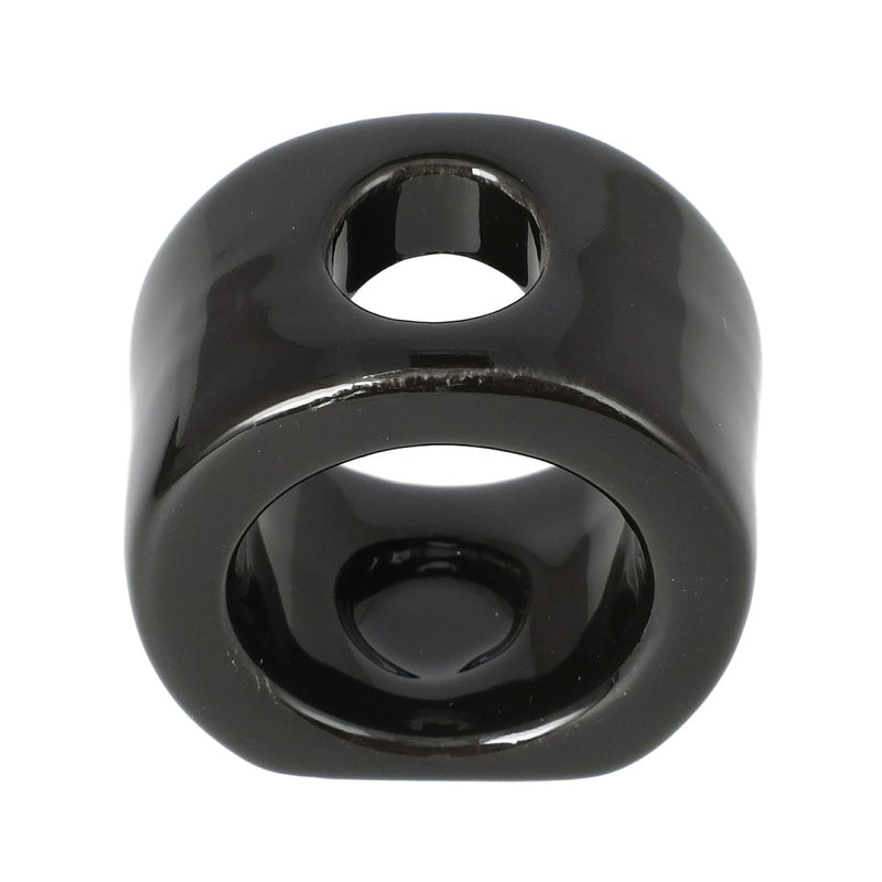 FRAGRANCE STICK STAND BK
