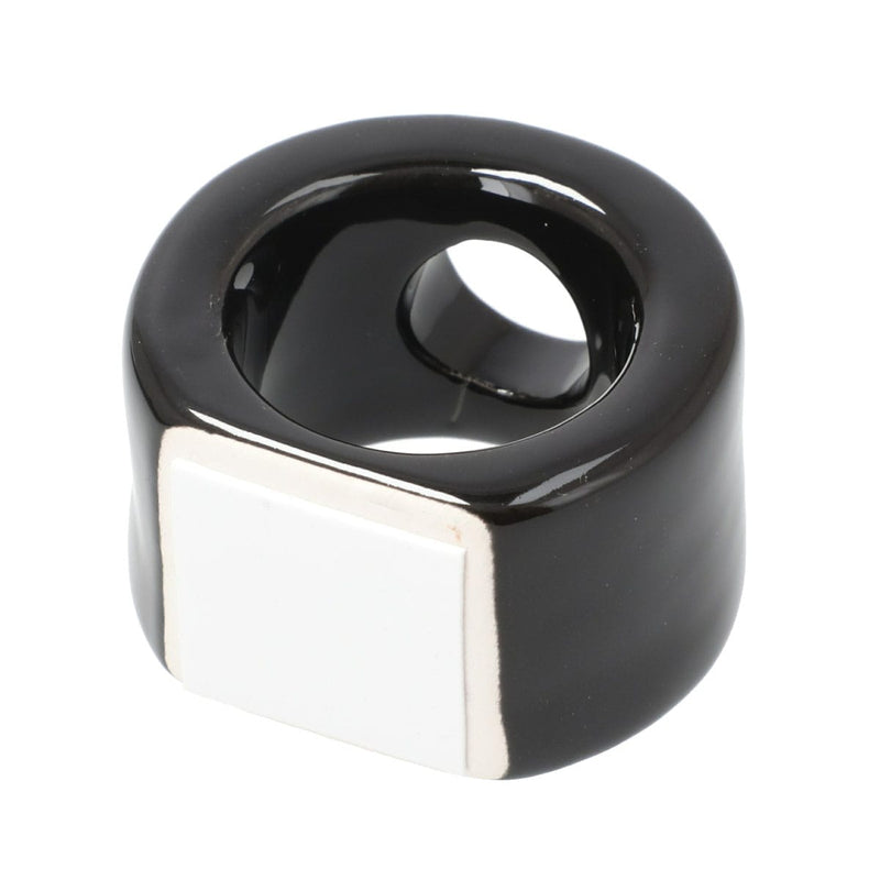 FRAGRANCE STICK STAND BK