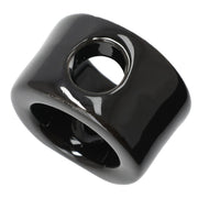 FRAGRANCE STICK STAND BK