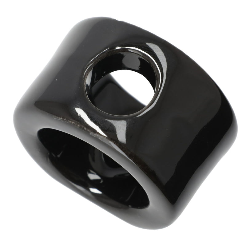 FRAGRANCE STICK STAND BK