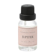 STONE DIFFUSER JUPITER RO