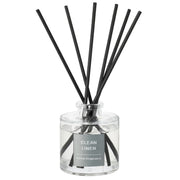 Aroma Diffuser mini960062-4