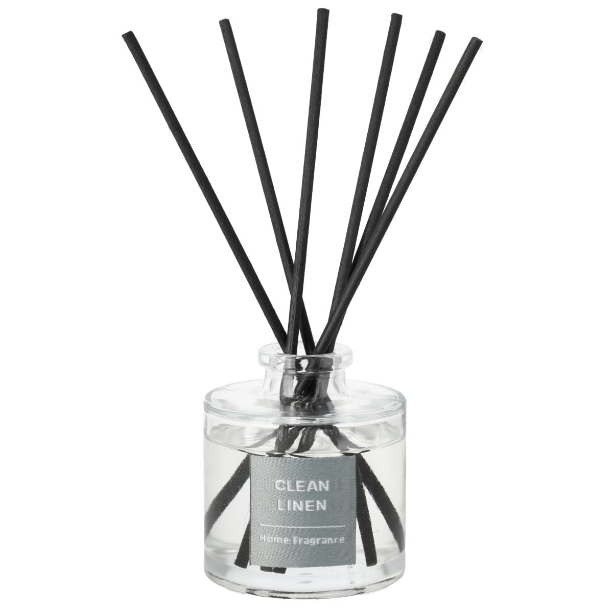 Aroma Diffuser mini960062-4 — NITORI INDIA