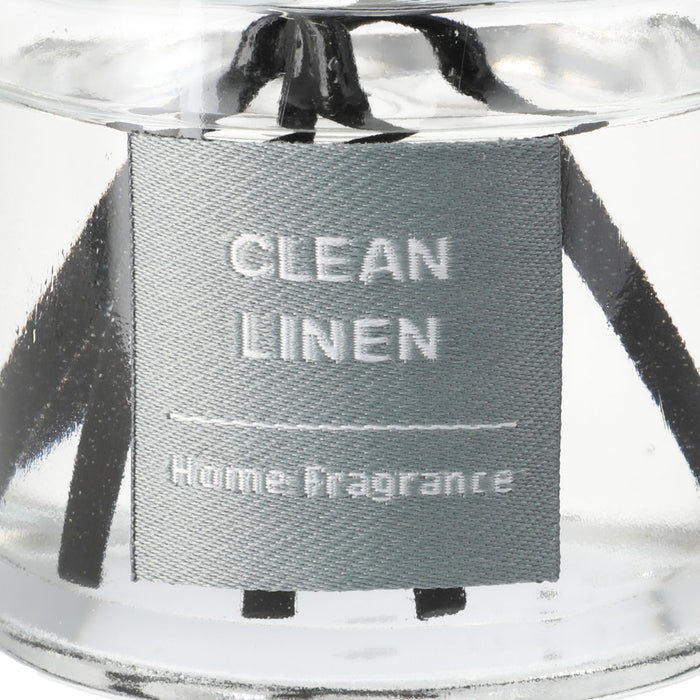 Aroma Diffuser mini960062-4