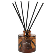 Aroma Diffuser mini 960062-5 BR
