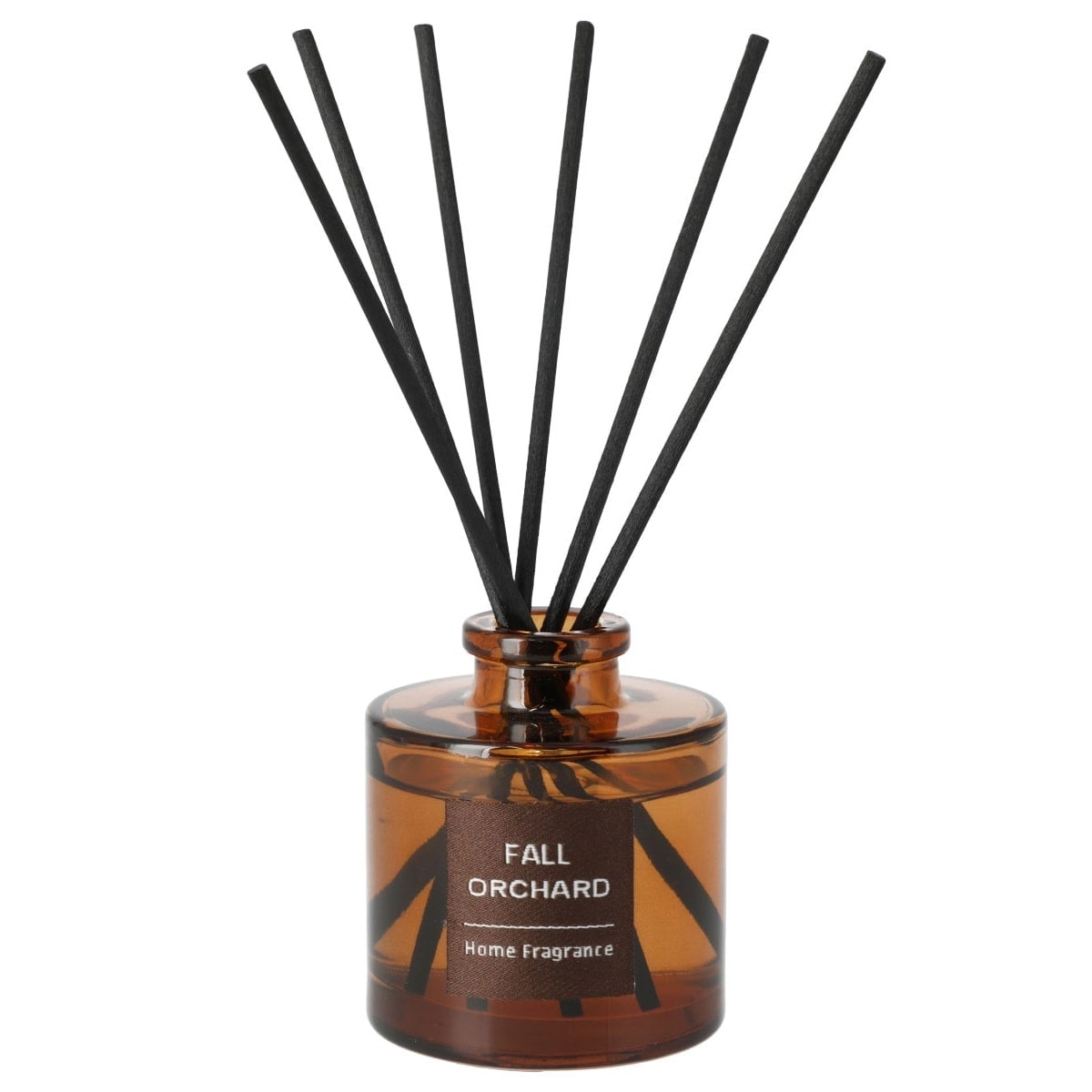 Aroma Diffuser mini 960062-5 BR — NITORI INDIA