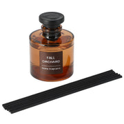 Aroma Diffuser mini 960062-5 BR