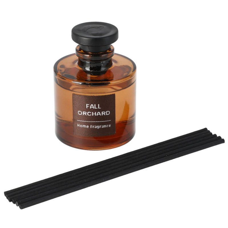 Aroma Diffuser mini 960062-5 BR
