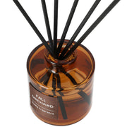 Aroma Diffuser mini 960062-5 BR