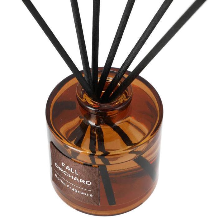 Aroma Diffuser mini 960062-5 BR