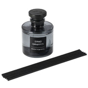 Aroma Diffuser mini 960062-6 BK