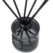 Aroma Diffuser mini 960062-6 BK