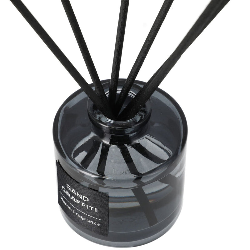 Aroma Diffuser mini 960062-6 BK