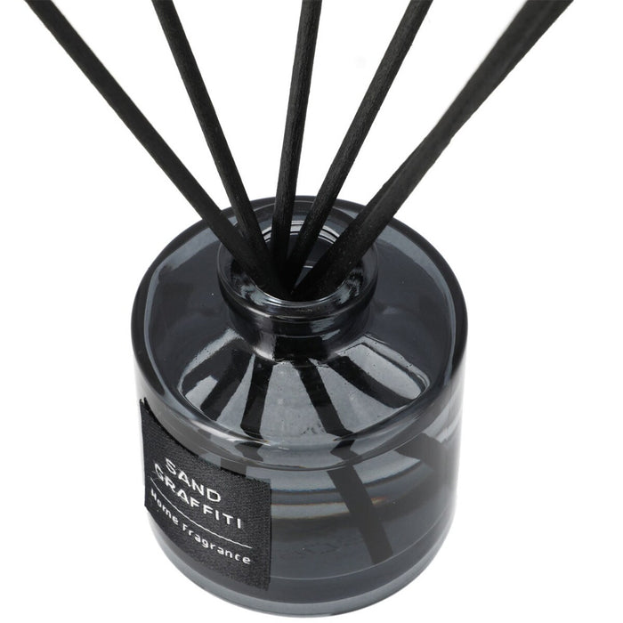 Aroma Diffuser mini 960062-6 BK