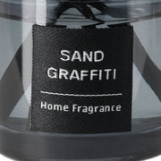 Aroma Diffuser mini 960062-6 BK