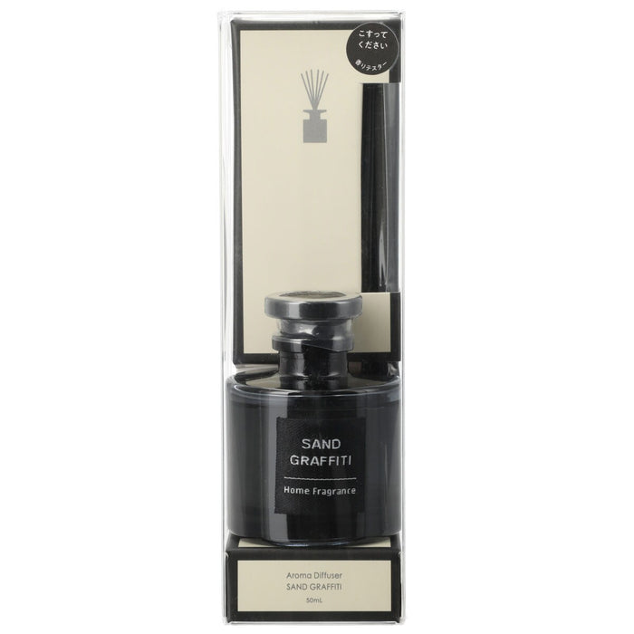 Aroma Diffuser mini 960062-6 BK