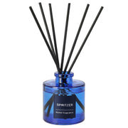 Aroma Diffuser mini960062-1