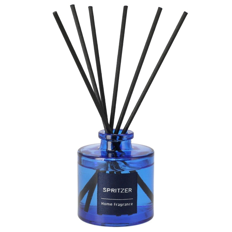 Aroma Diffuser mini960062-1