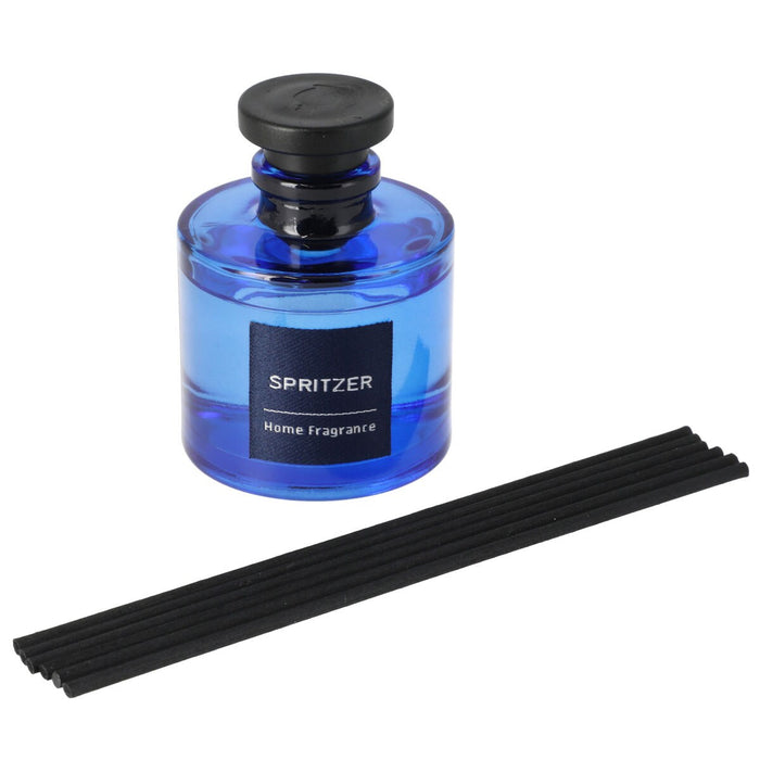Aroma Diffuser mini960062-1