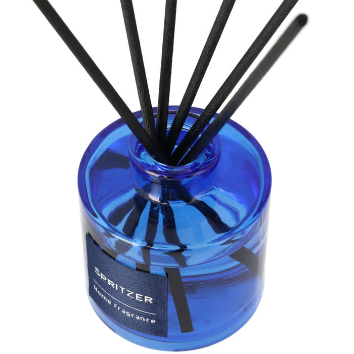 Aroma Diffuser mini960062-1