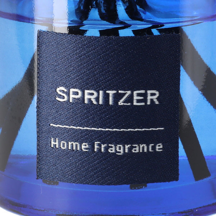 Aroma Diffuser mini960062-1