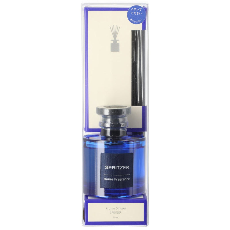 Aroma Diffuser mini960062-1