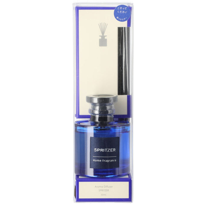 Aroma Diffuser mini960062-1